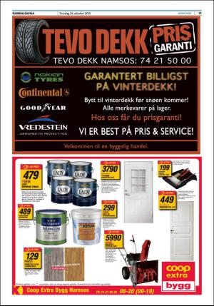 namdalsavisa-20151029_000_00_00_021.pdf