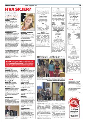 namdalsavisa-20151029_000_00_00_023.pdf