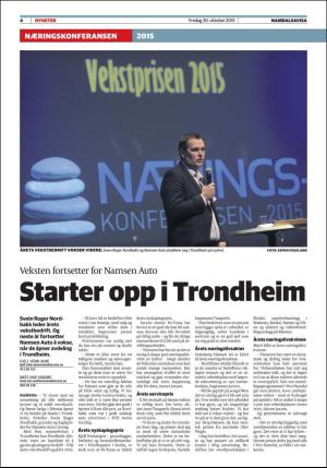 namdalsavisa-20151030_000_00_00_004.pdf