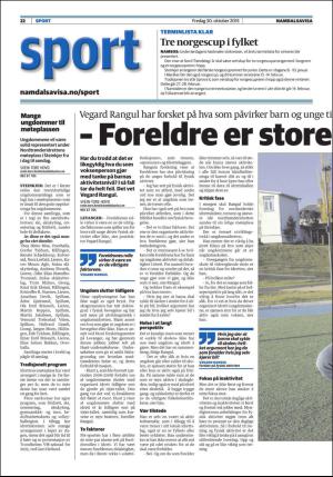 namdalsavisa-20151030_000_00_00_022.pdf
