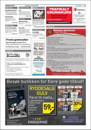 namdalsavisa-20151030_000_00_00_025.pdf