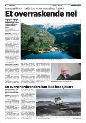 namdalsavisa-20160706_000_00_00_006.pdf