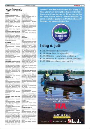 namdalsavisa-20160706_000_00_00_009.pdf