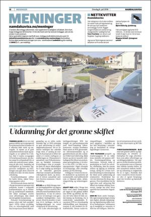 namdalsavisa-20160706_000_00_00_012.pdf