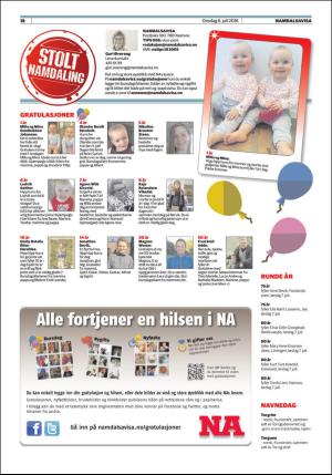 namdalsavisa-20160706_000_00_00_018.pdf