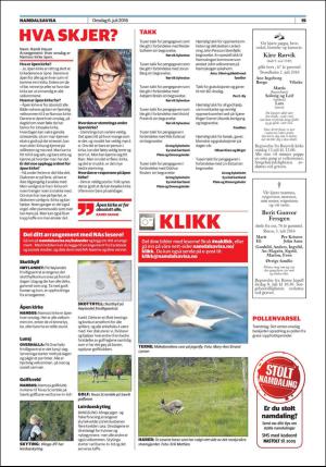 namdalsavisa-20160706_000_00_00_019.pdf