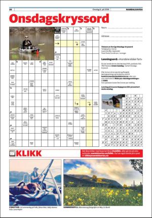 namdalsavisa-20160706_000_00_00_020.pdf