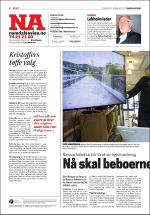 namdalsavisa-20170210_000_00_00_002.pdf