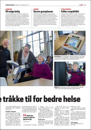 namdalsavisa-20170210_000_00_00_003.pdf