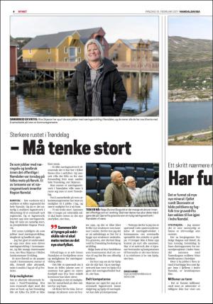 namdalsavisa-20170210_000_00_00_004.pdf