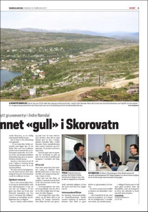 namdalsavisa-20170210_000_00_00_005.pdf