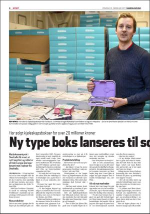 namdalsavisa-20170210_000_00_00_006.pdf