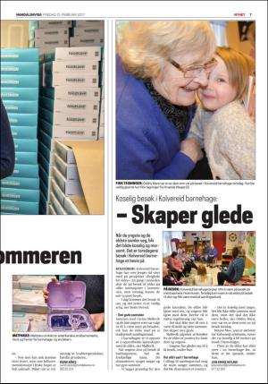 namdalsavisa-20170210_000_00_00_007.pdf