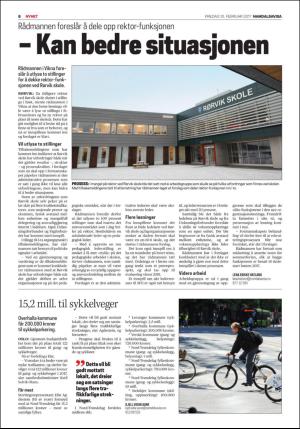 namdalsavisa-20170210_000_00_00_008.pdf