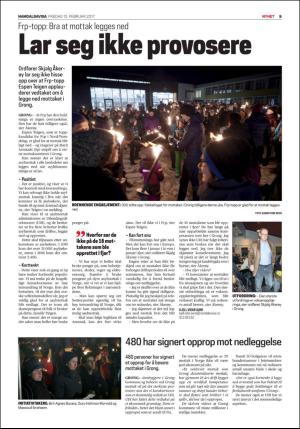 namdalsavisa-20170210_000_00_00_009.pdf