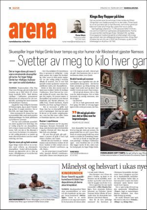 namdalsavisa-20170210_000_00_00_010.pdf