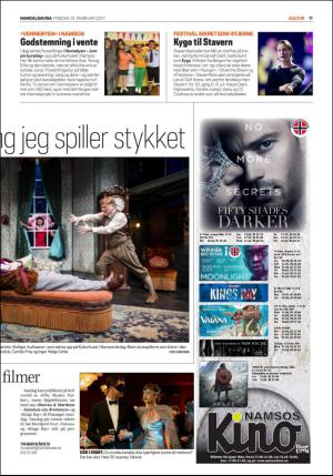 namdalsavisa-20170210_000_00_00_011.pdf