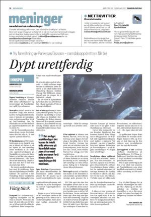 namdalsavisa-20170210_000_00_00_012.pdf