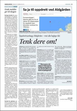 namdalsavisa-20170210_000_00_00_013.pdf