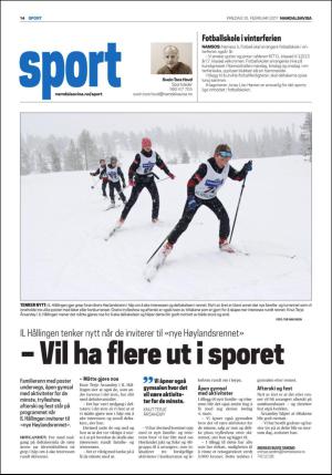 namdalsavisa-20170210_000_00_00_014.pdf