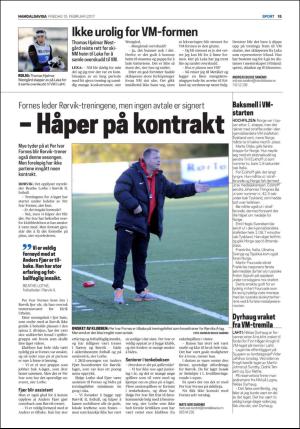 namdalsavisa-20170210_000_00_00_015.pdf