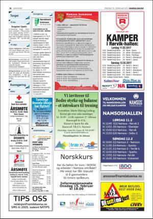 namdalsavisa-20170210_000_00_00_016.pdf