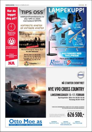 namdalsavisa-20170210_000_00_00_017.pdf