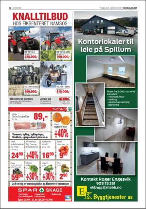 namdalsavisa-20170210_000_00_00_018.pdf