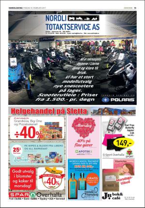 namdalsavisa-20170210_000_00_00_019.pdf