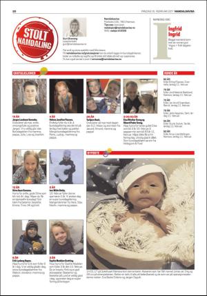 namdalsavisa-20170210_000_00_00_020.pdf