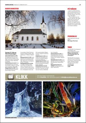 namdalsavisa-20170210_000_00_00_021.pdf