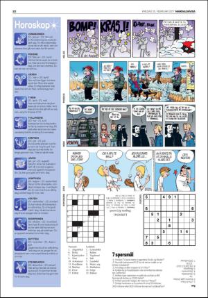 namdalsavisa-20170210_000_00_00_022.pdf