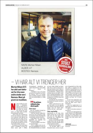 namdalsavisa-20170210_000_00_00_023.pdf