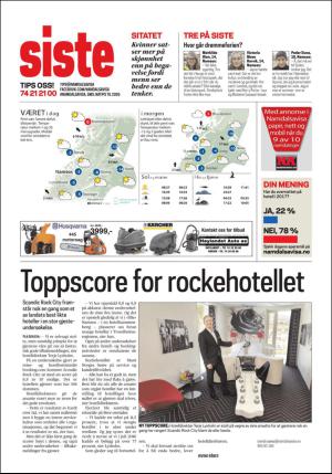 namdalsavisa-20170210_000_00_00_024.pdf