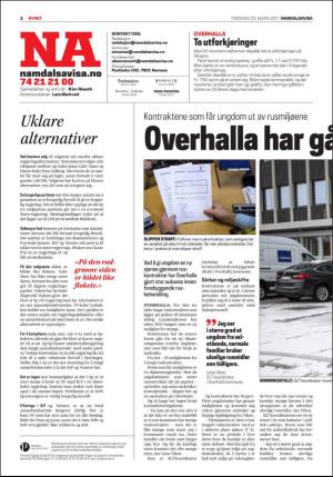 namdalsavisa-20170323_000_00_00_002.pdf