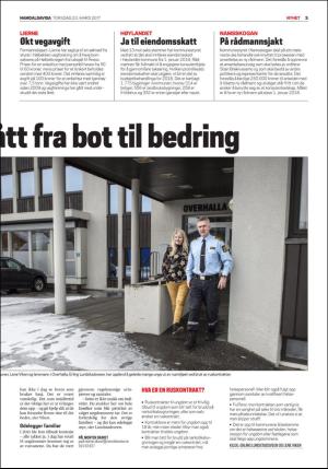 namdalsavisa-20170323_000_00_00_003.pdf