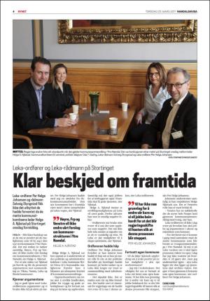 namdalsavisa-20170323_000_00_00_004.pdf