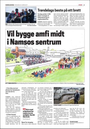 namdalsavisa-20170323_000_00_00_005.pdf
