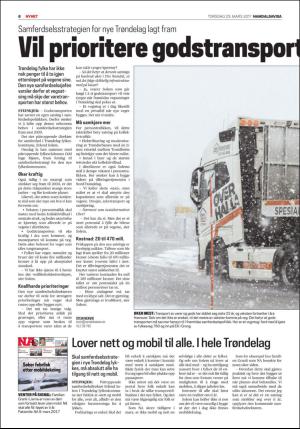 namdalsavisa-20170323_000_00_00_006.pdf