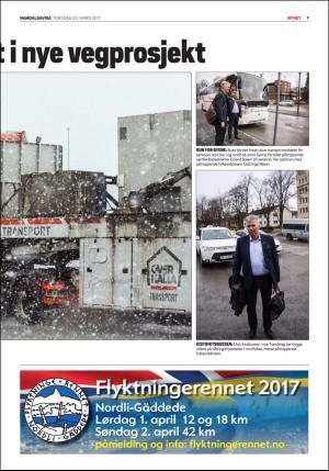 namdalsavisa-20170323_000_00_00_007.pdf