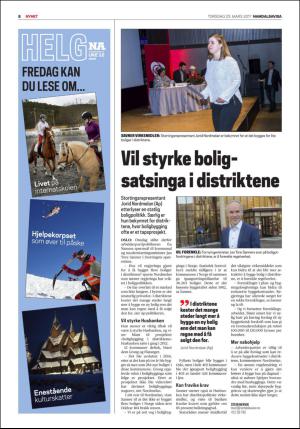 namdalsavisa-20170323_000_00_00_008.pdf