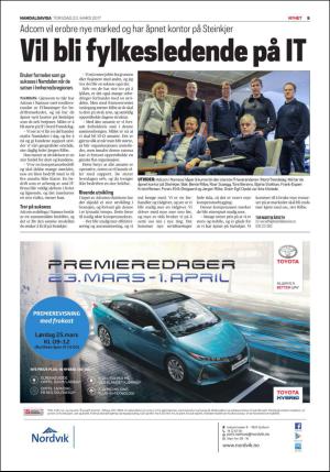 namdalsavisa-20170323_000_00_00_009.pdf