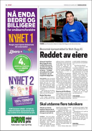 namdalsavisa-20170323_000_00_00_010.pdf