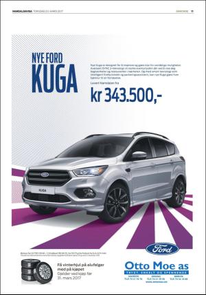 namdalsavisa-20170323_000_00_00_011.pdf