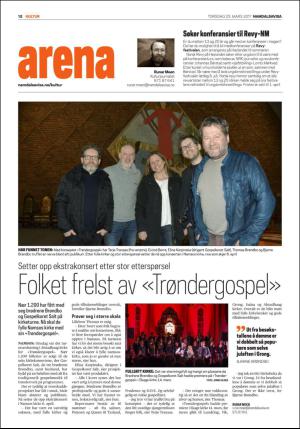 namdalsavisa-20170323_000_00_00_012.pdf