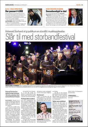 namdalsavisa-20170323_000_00_00_013.pdf