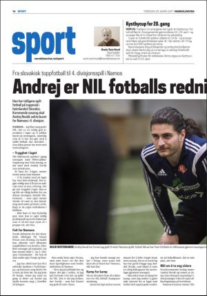 namdalsavisa-20170323_000_00_00_014.pdf