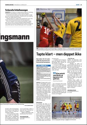 namdalsavisa-20170323_000_00_00_015.pdf