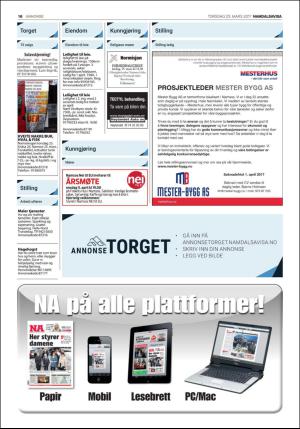 namdalsavisa-20170323_000_00_00_016.pdf