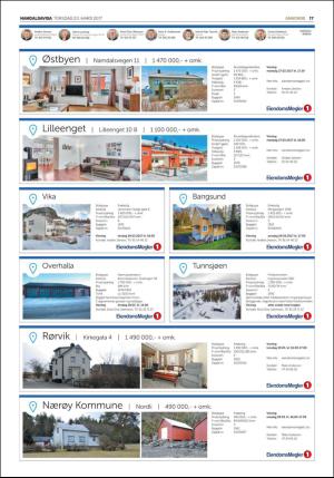 namdalsavisa-20170323_000_00_00_017.pdf